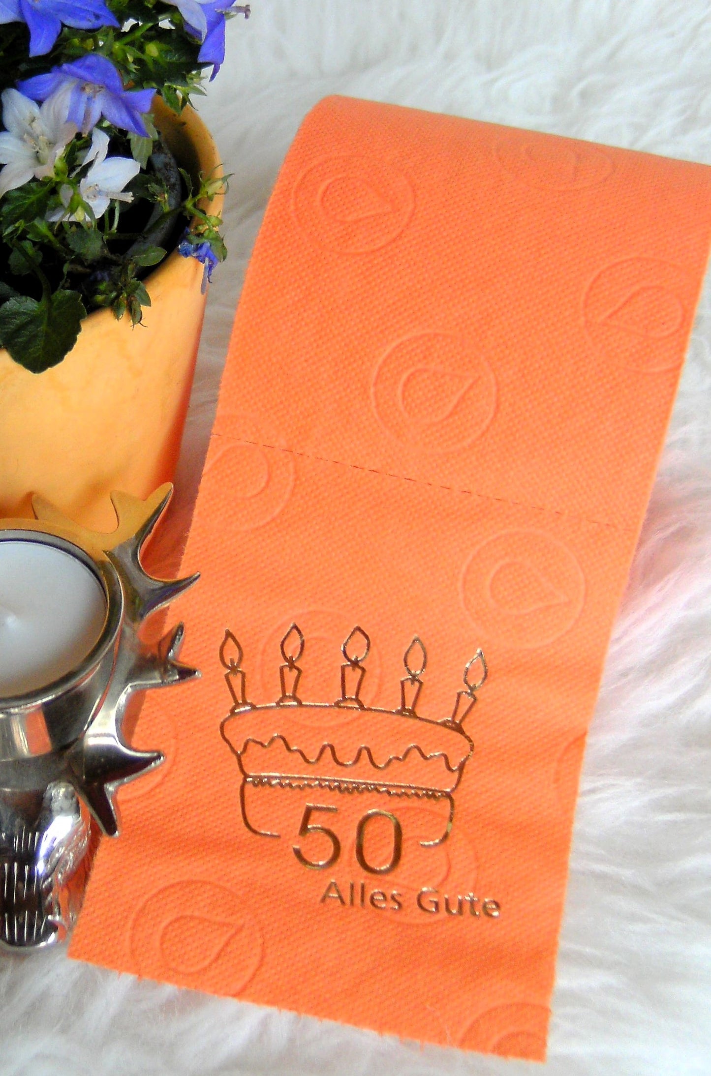 "50 Jahre"