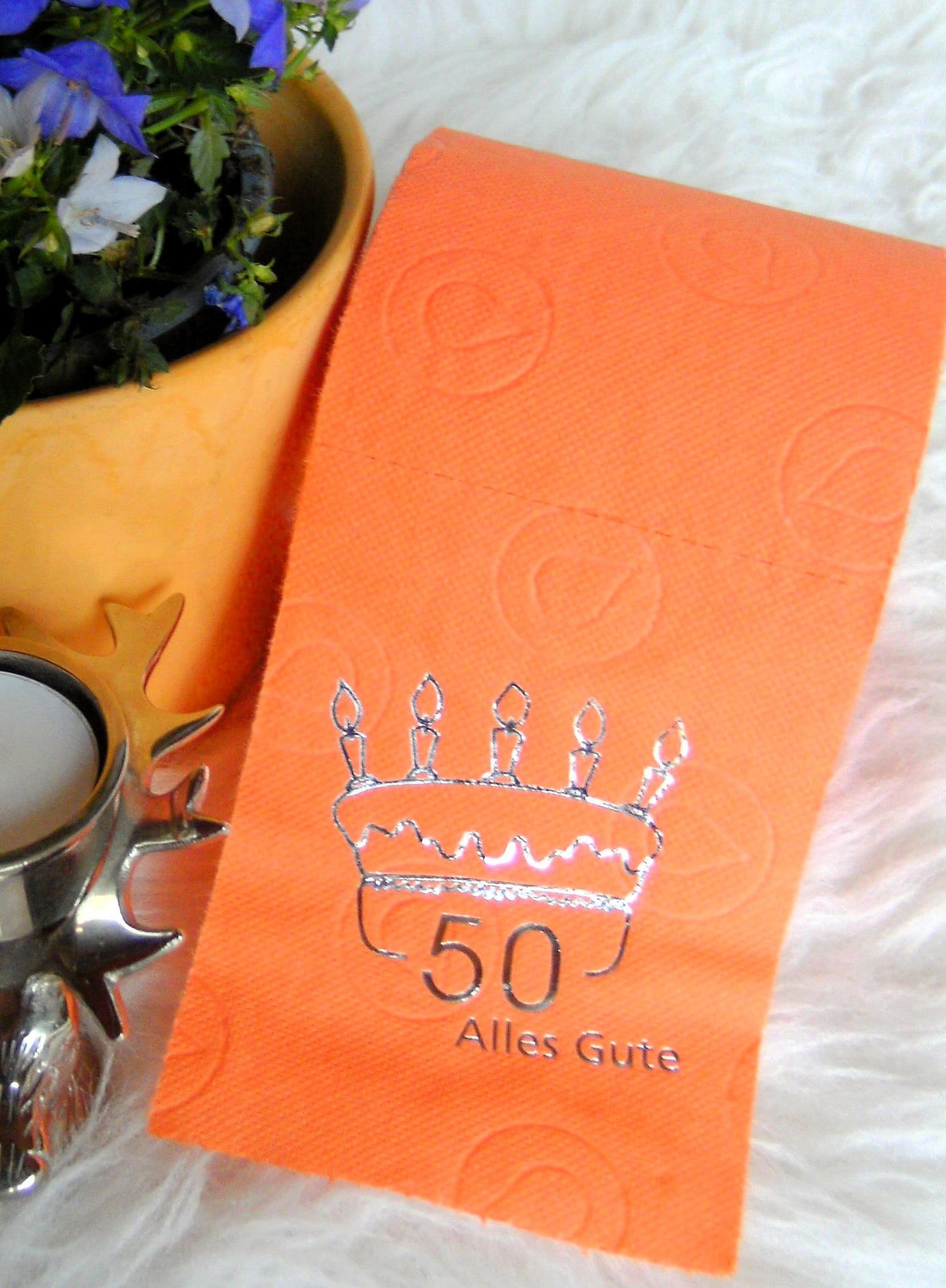 "50 Jahre"