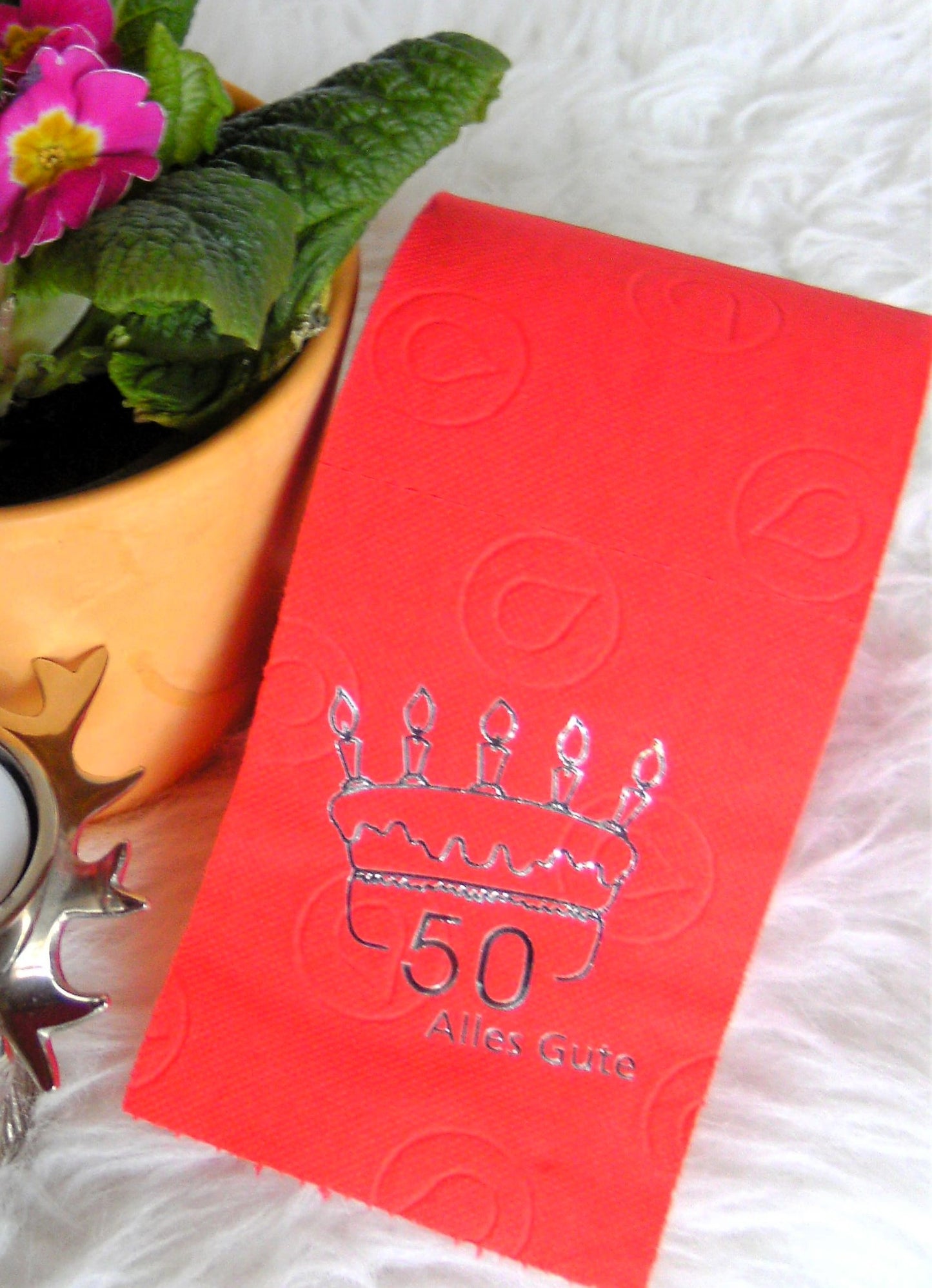 "50 Jahre"