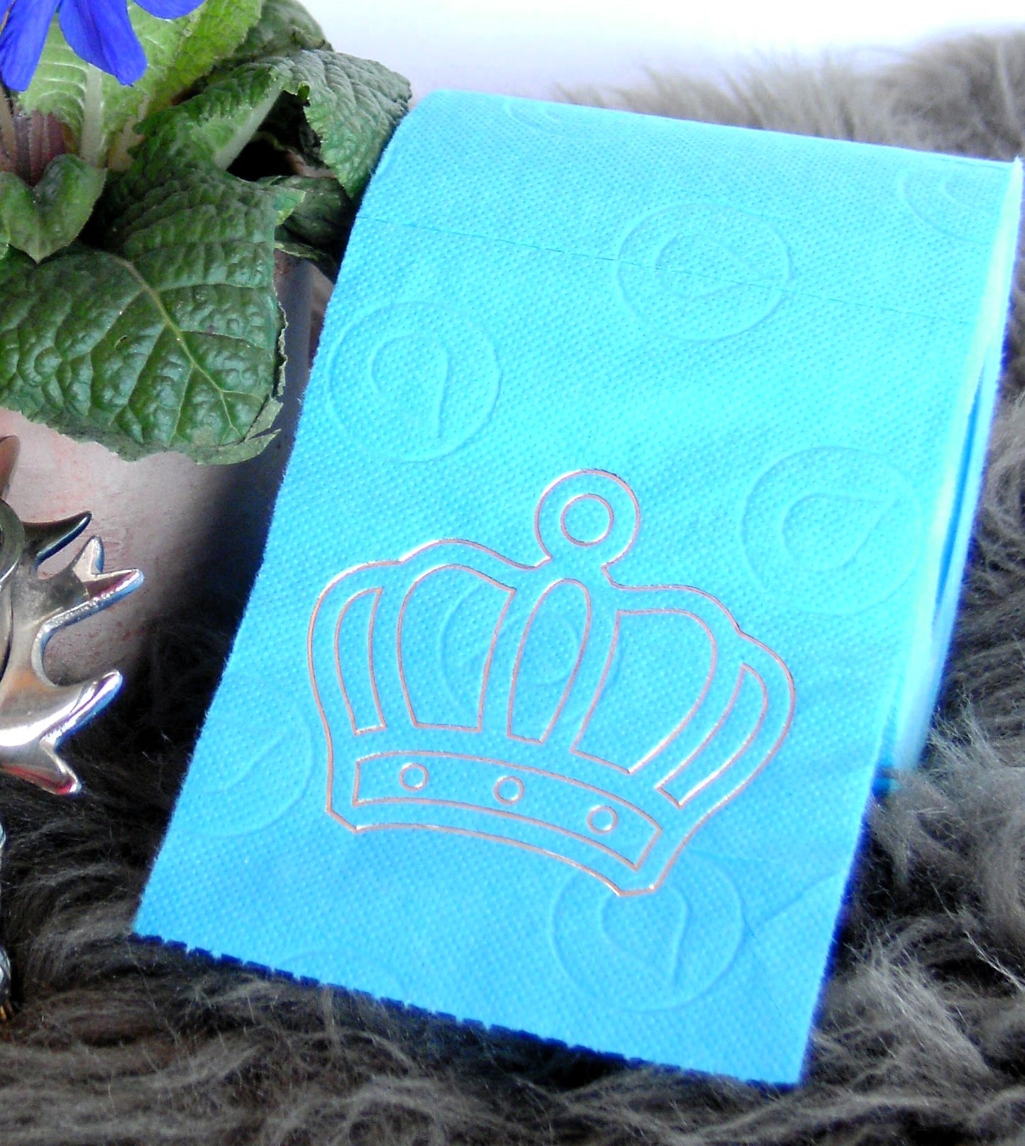 "Crown"