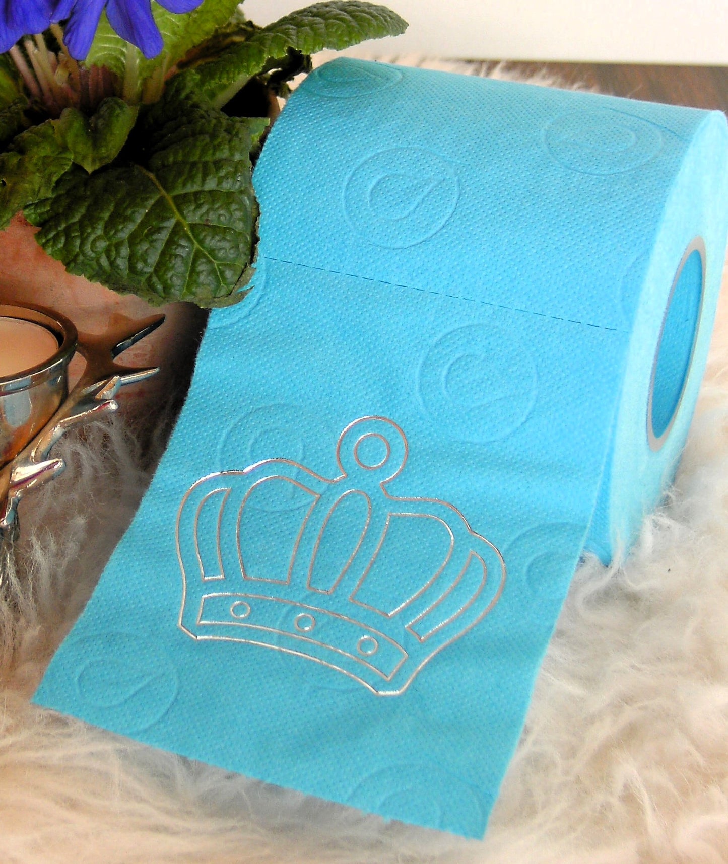 "Crown"