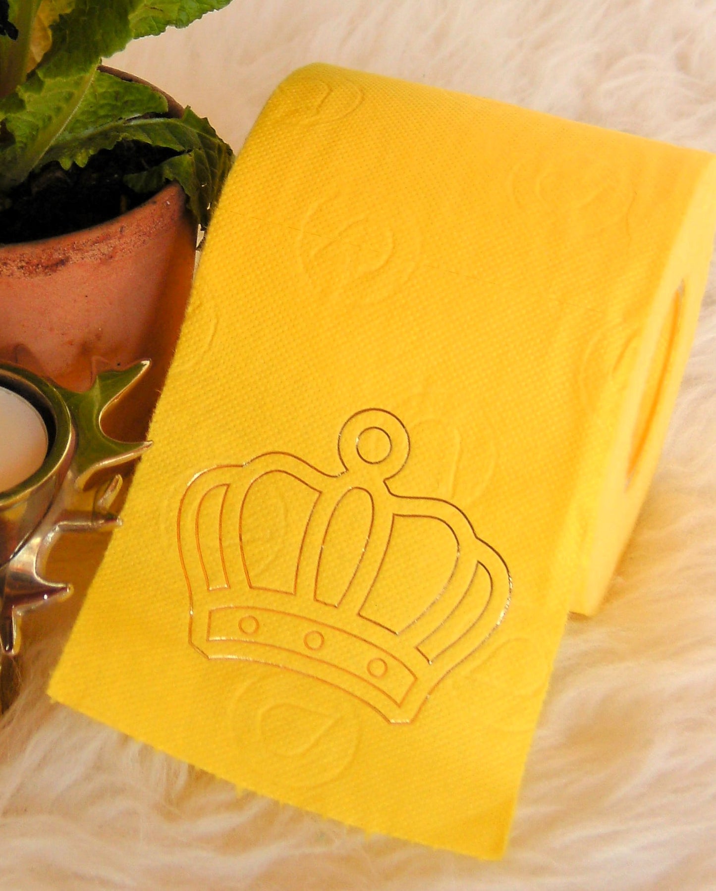 "Crown"