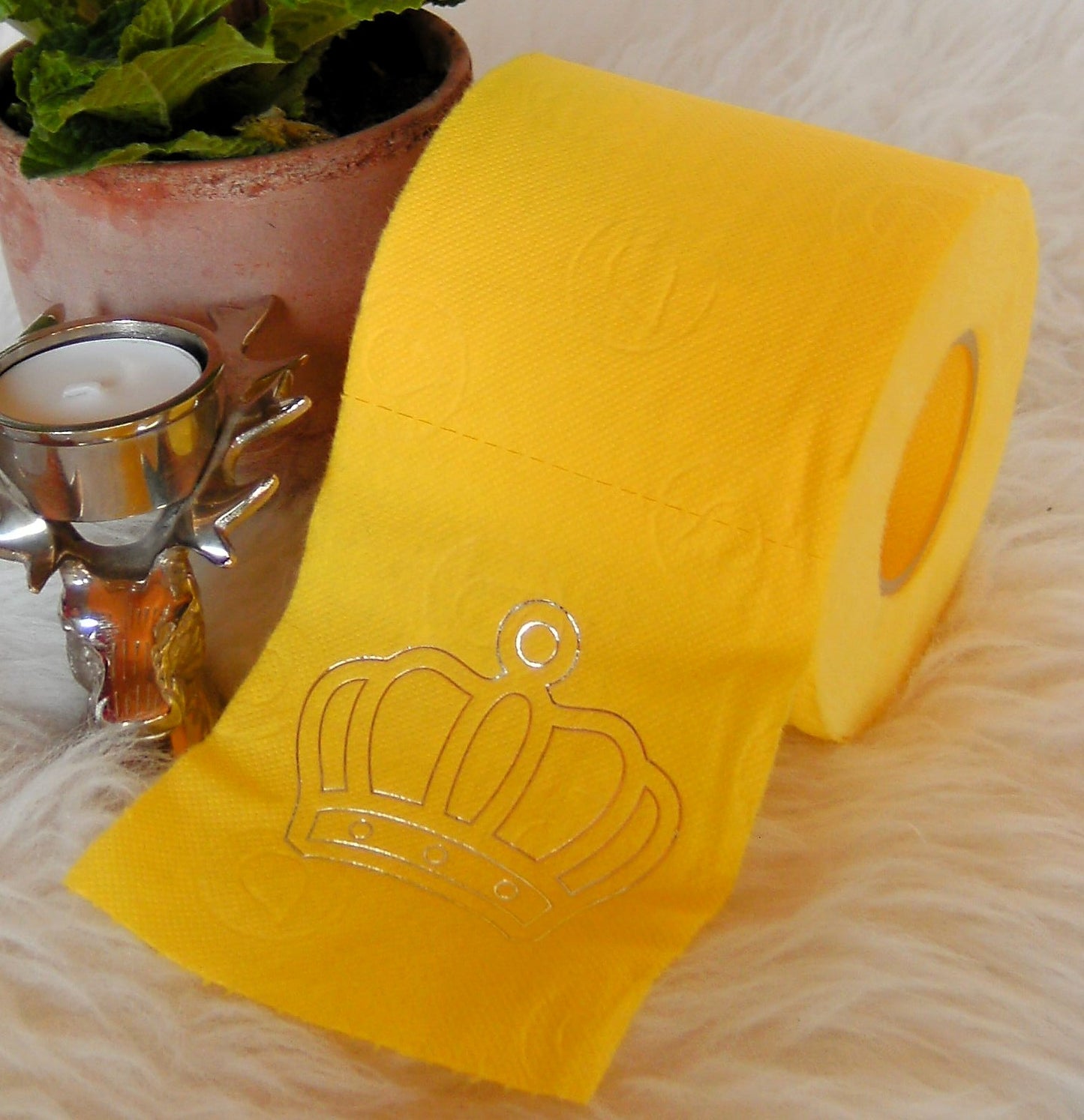 "Crown"