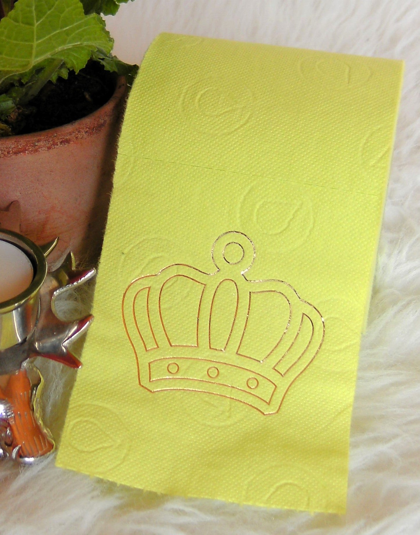 "Crown"