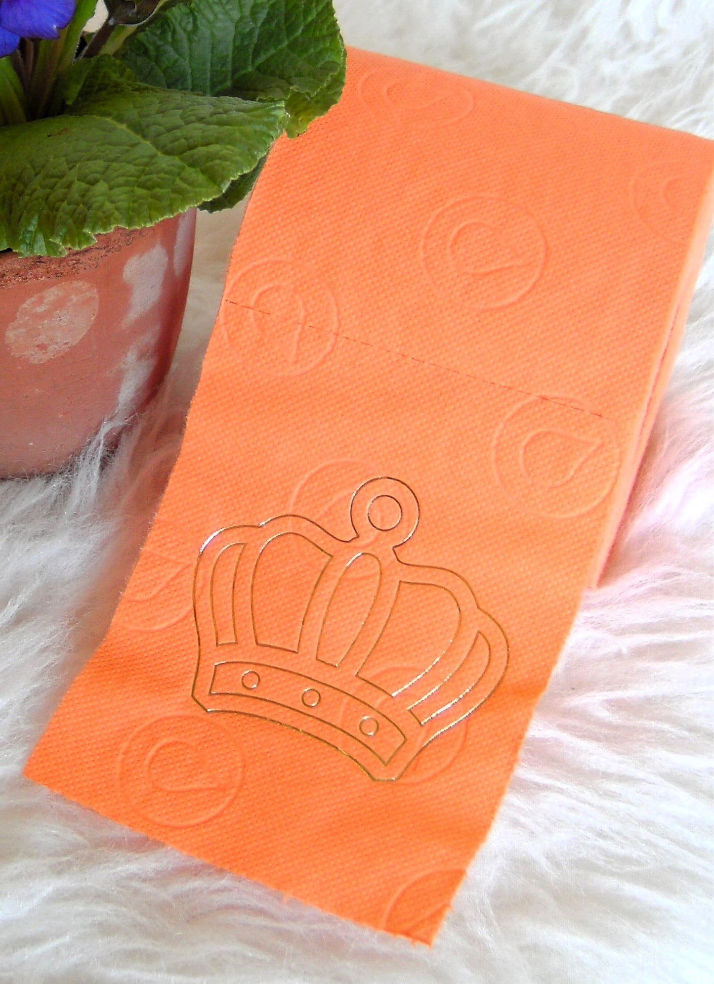 "Crown"