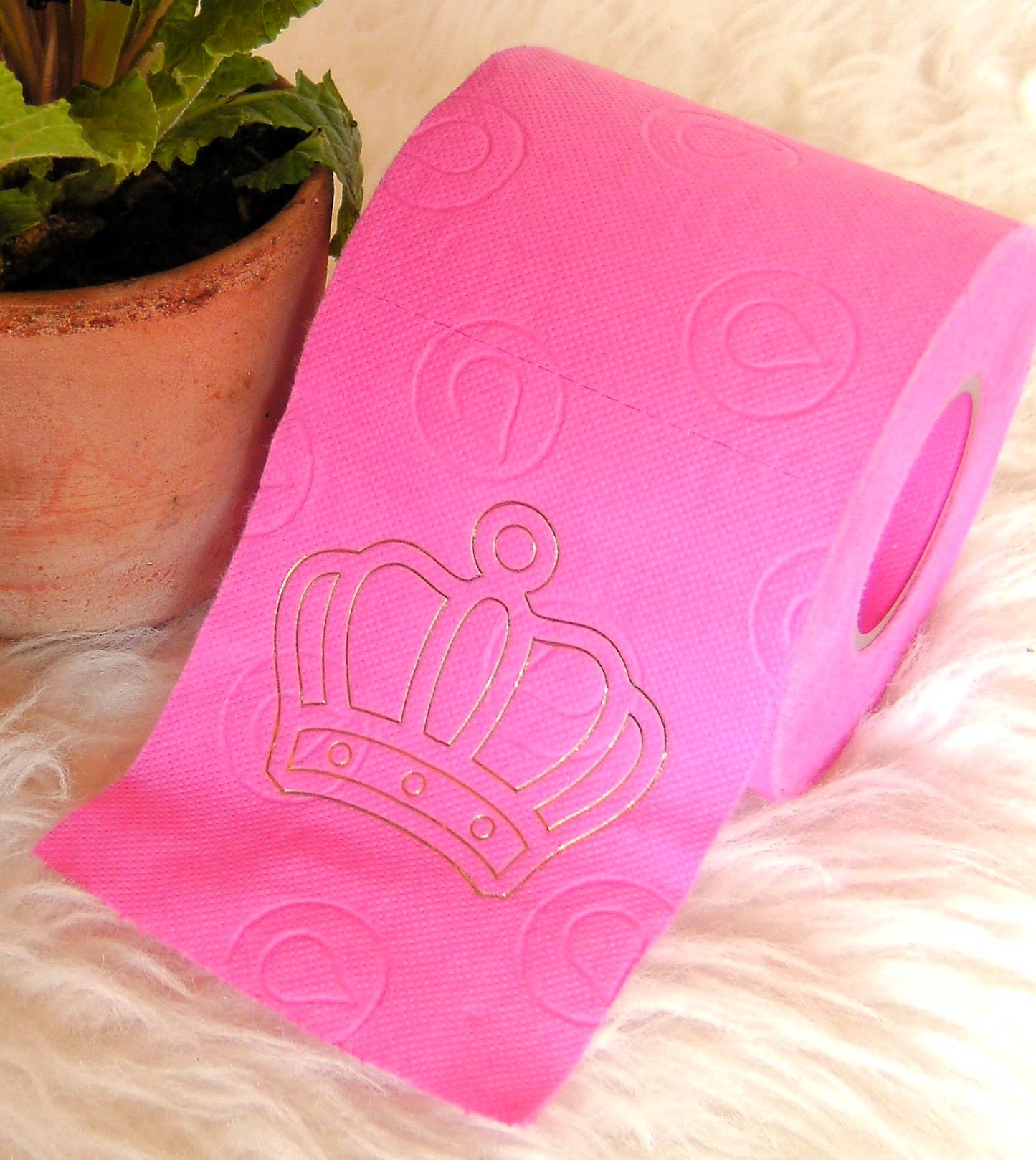 "Crown"