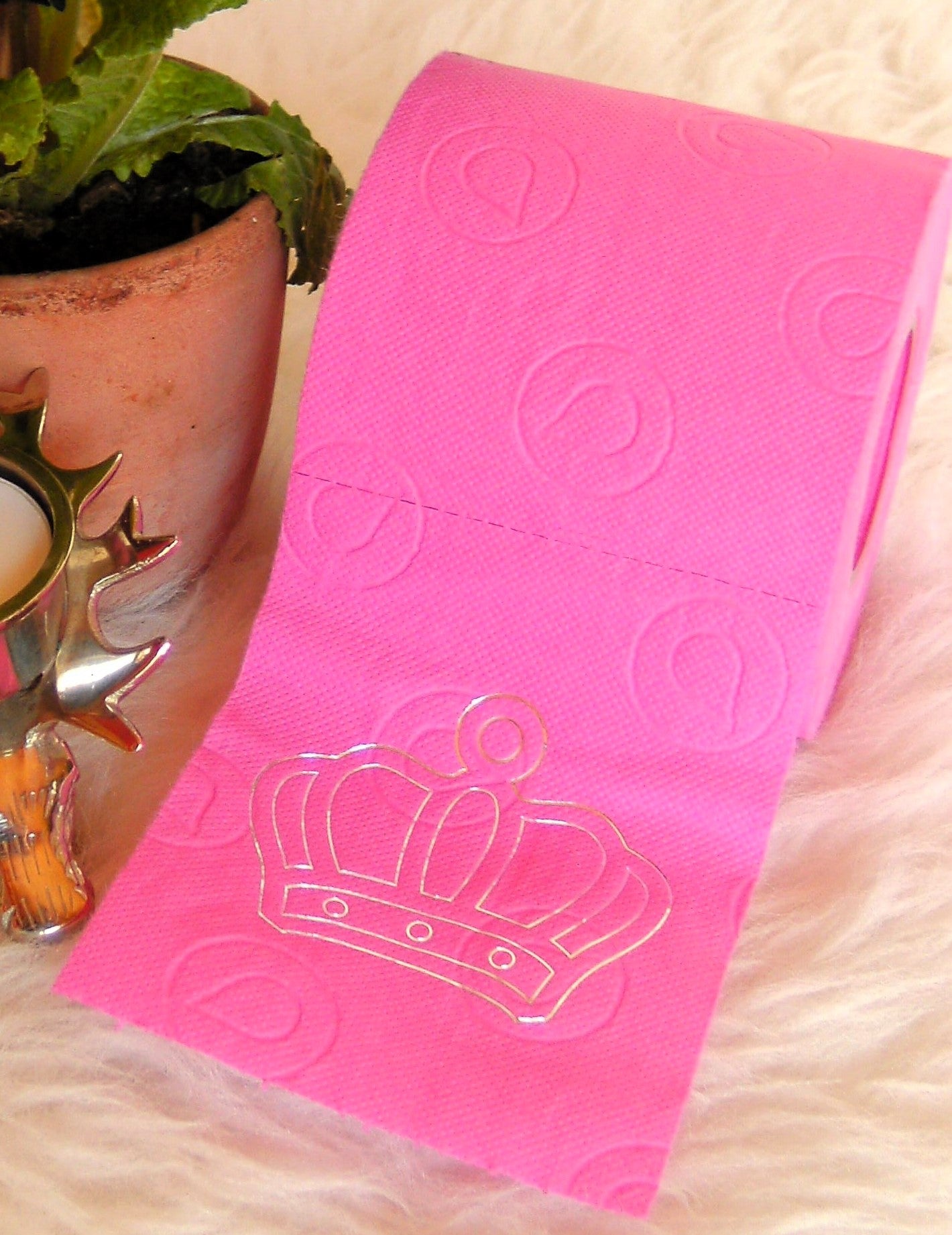 "Crown"