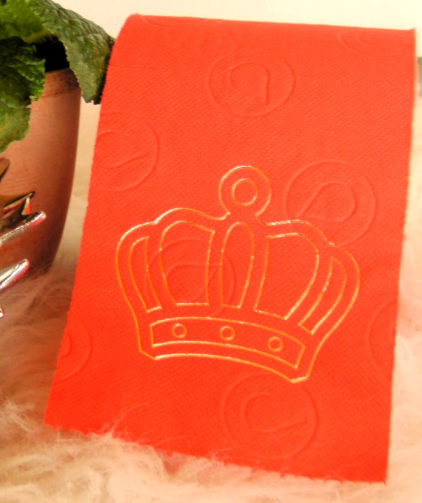 "Crown"