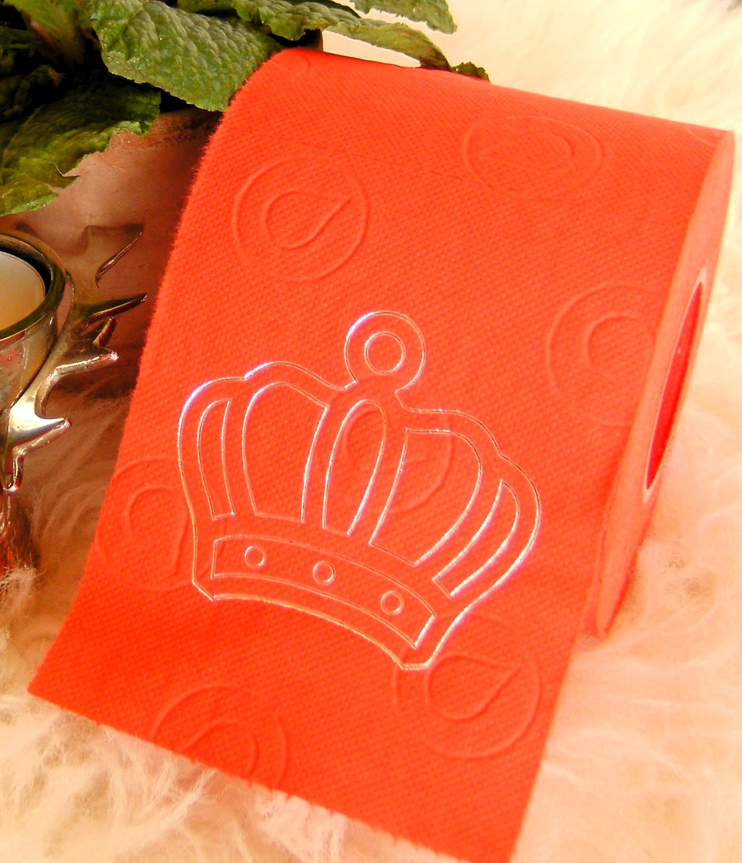 "Crown"