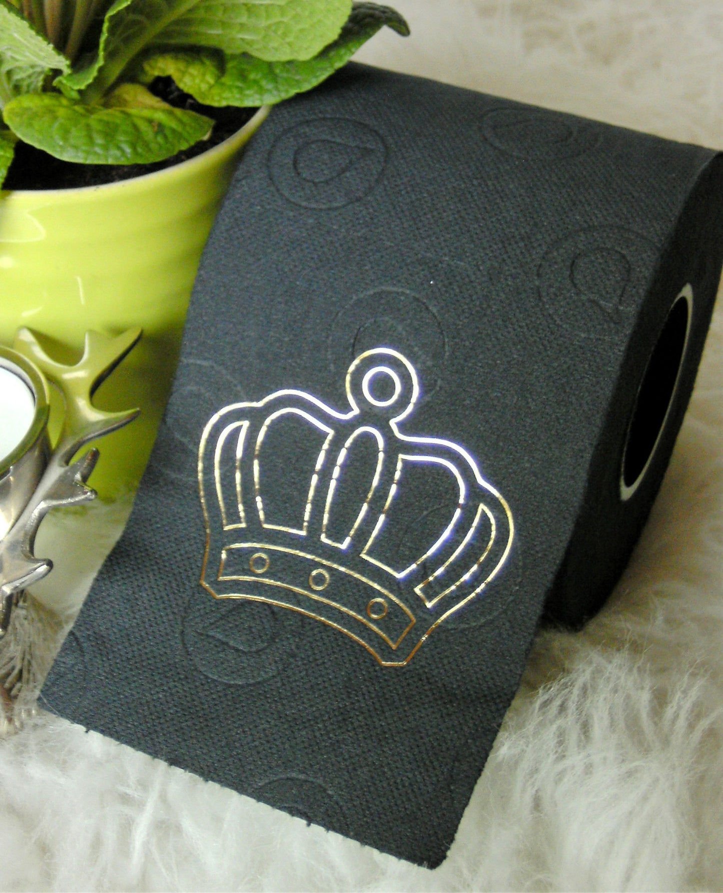 "Crown"