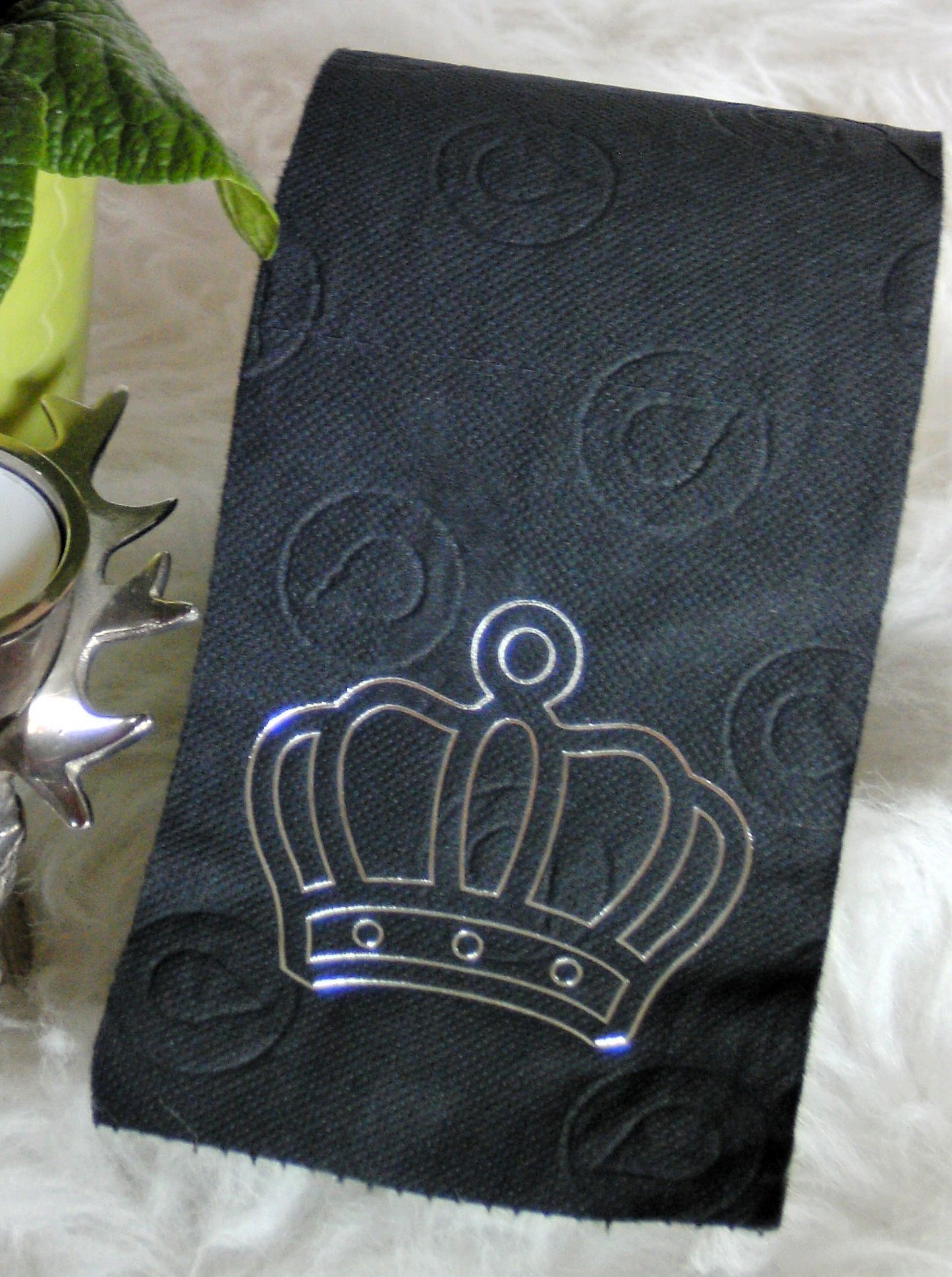 "Crown"