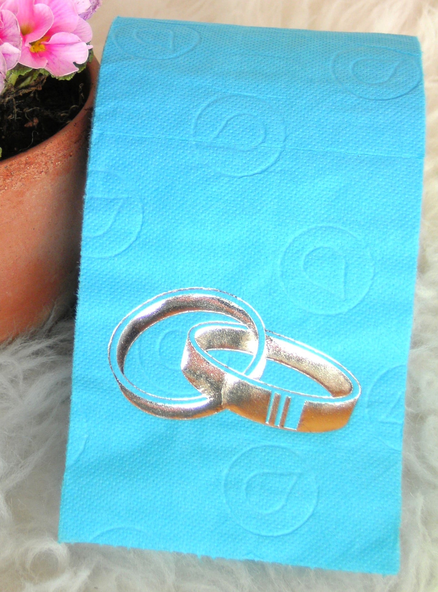 "Hochzeitsringe"