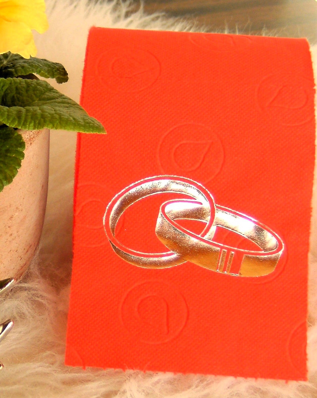 "Hochzeitsringe"