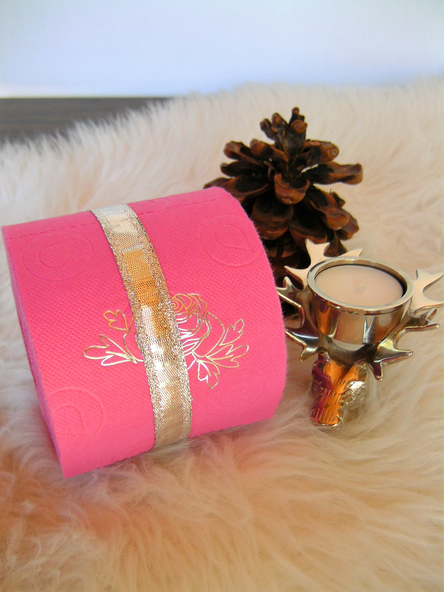 "Alpenrose"