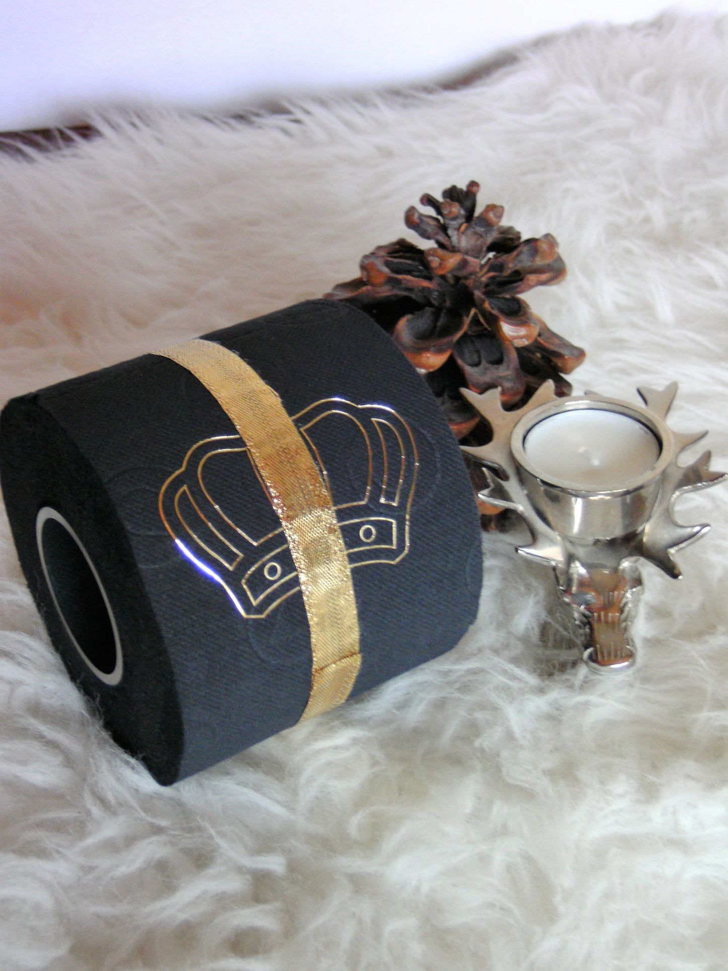 "Crown"