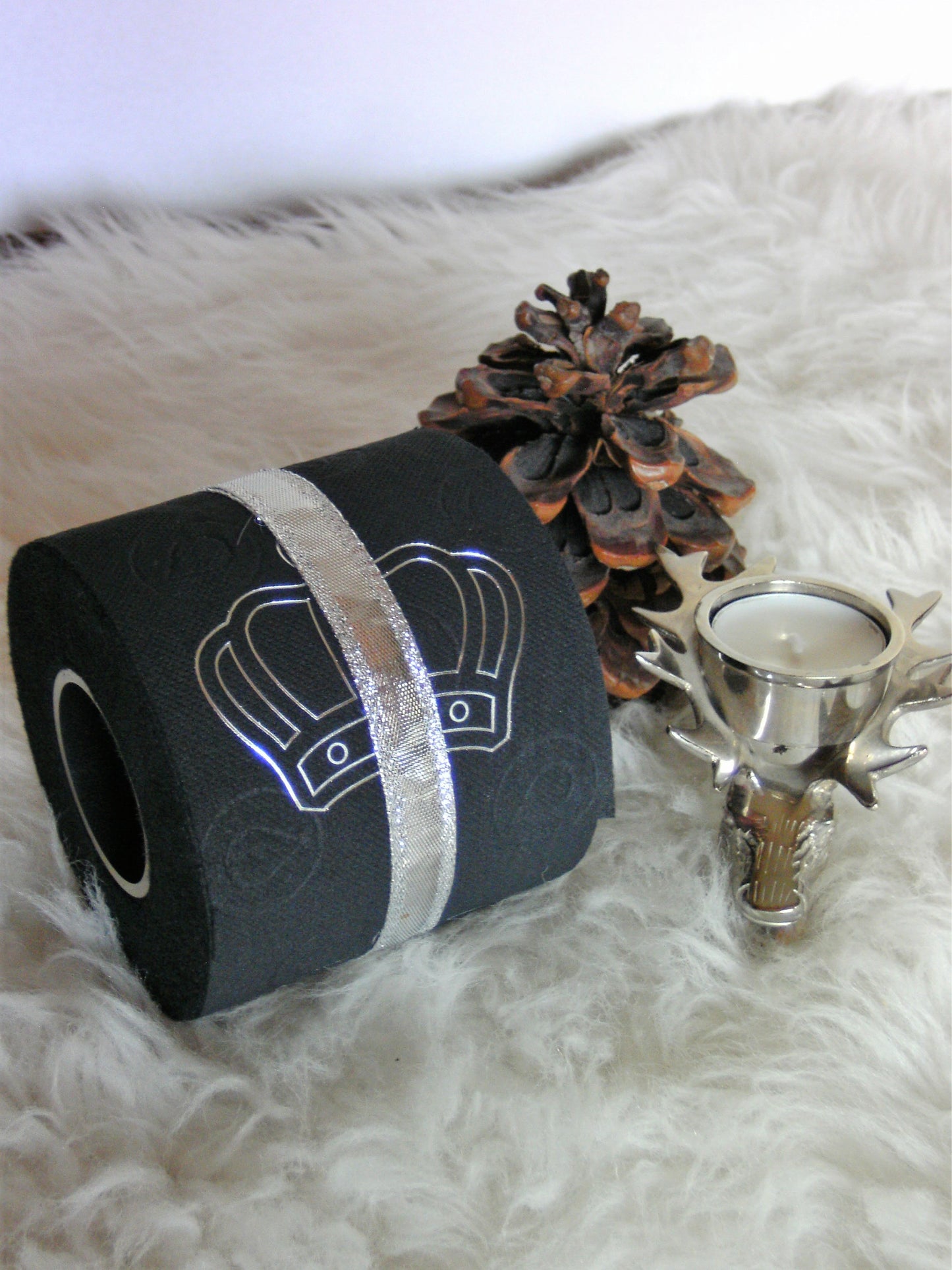 "Crown"
