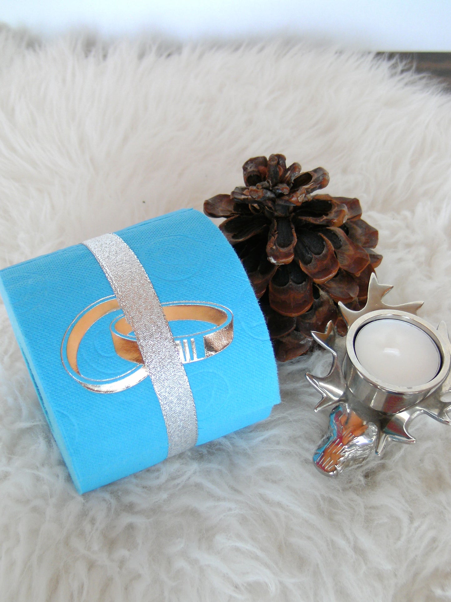 "Hochzeitsringe"