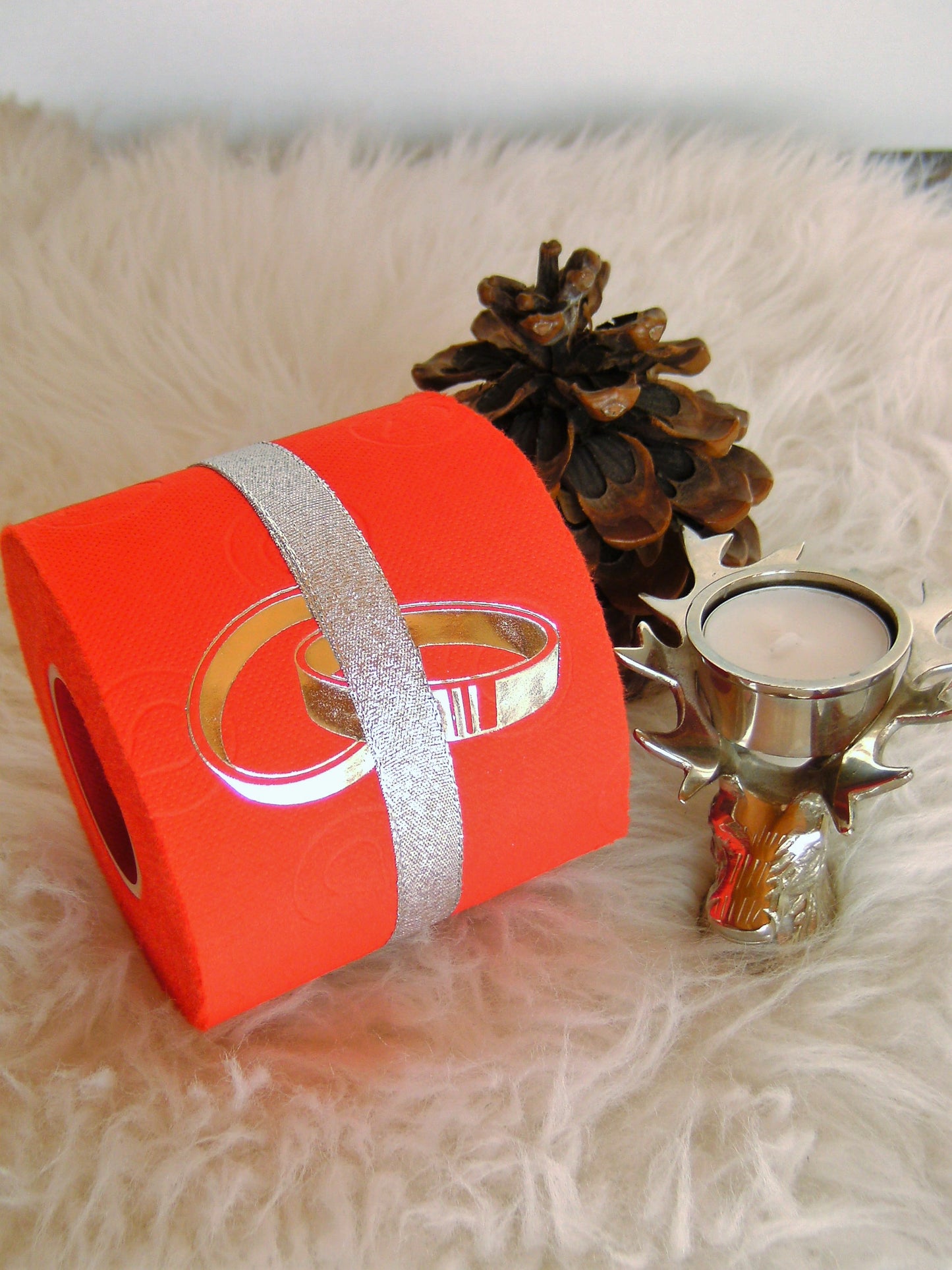 "Hochzeitsringe"