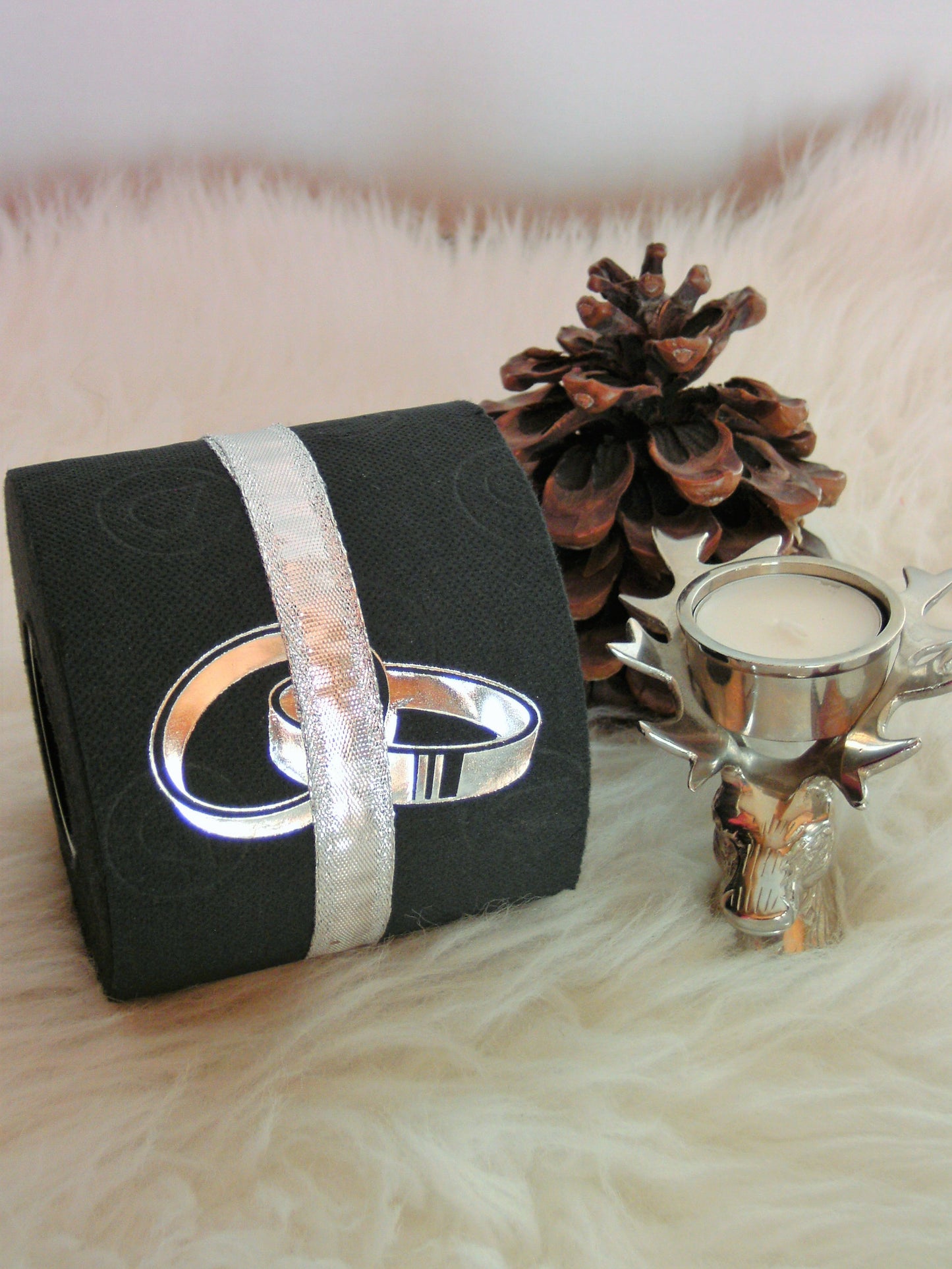 "Hochzeitsringe"