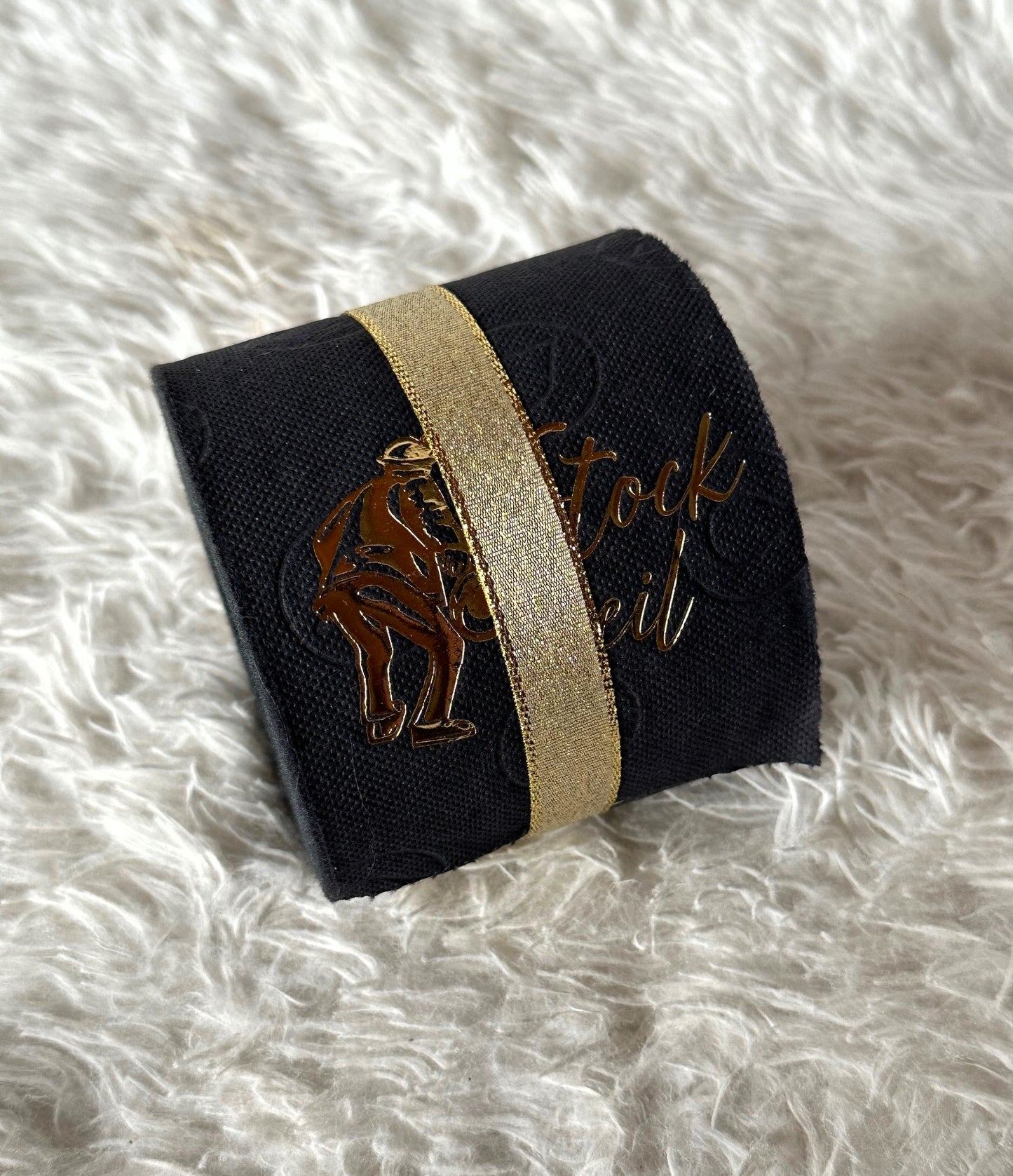 Geschenkset-Stockheil